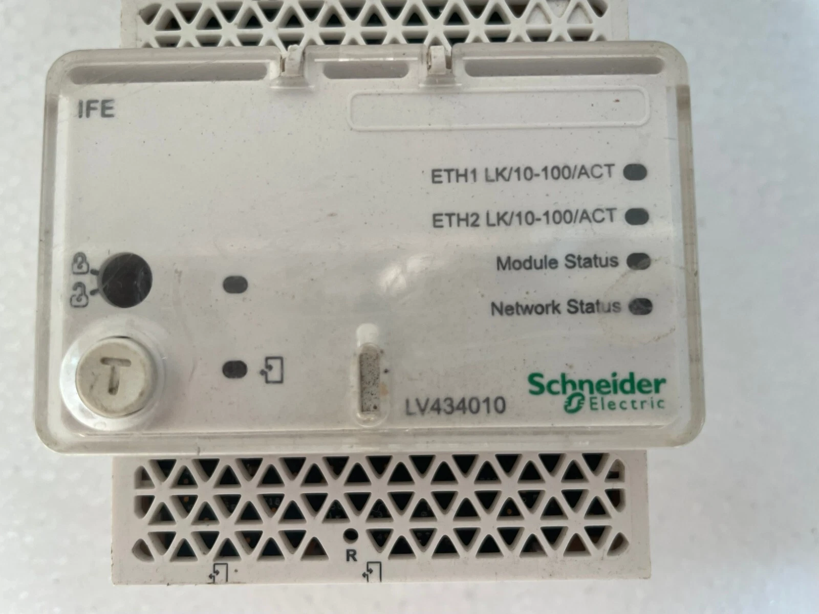 admin/uploads/uploads/sche ele lv43 modbus tcp_1.webp